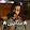 صدامي وافتخر