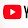 Michele Video