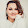 Ira Miller - Beauty Blogger
