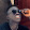 Papiis vision