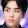 Kim Li-Na