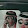 بدر البدر
