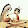 MooKoo 66