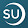 SchneiderUnlimited