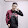 Hmong new movie txheej thauv chi chang