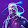 PS4_Gamer