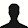 Mister_ Personne