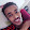 Fisha Fikre