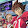 Eyeshield 21