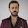Lojistikci Vartolu Sadettin
