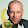 fruitswillis