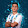 ATAKAN SARACOĞLU ✓