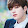 goldenchild forever x1 infinite