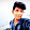 vignesh wolf