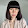 Delphine Roucher