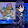 Anime Games Aidan