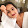 Heena Khubani