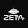 Zeta Zoe