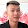 Duy Thường TV