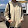 SnAngi