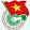 cương nguyễn văn