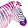 Galaxyzebragirl 36