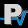 ProVector SOUND