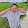 Wipaporn Singsong