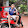 Nguyễn Ngọc Tú