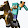 Thắng minecraft vn