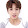 Hobii