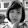 Thai Thuong