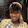 Edina Patience Okorie