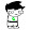 jesuis sheik pixeliser