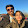 Krunal Rathod