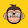 nerd_chimp