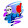 Brawl boy