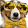Funny Cute Animals