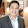 Angelo Villanueva
