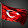 deyer sarp