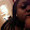 Yonna Gibbs