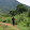 Thipphawan Srihone