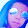 Abd Alelah