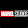 MARVEL Studios