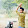 JASPAL SINGH