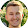 Thomas_Temmie