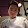 Minh Đức Nguyễn