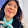 Nguyễn Thị Tuyết Nhung