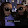 MrFatall-187