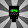 Mr.Funtik 78
